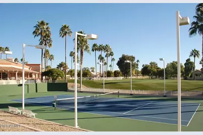 25235 S Fair Oaks Drive, Sun Lakes, AZ 85248 - Photo 84