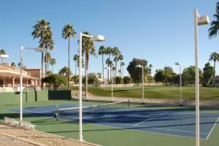 25235 S Fair Oaks Dr, Sun Lakes, AZ 85248 - Photo 84