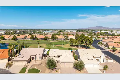25235 S Fair Oaks Drive, Sun Lakes, AZ 85248 - Photo 48