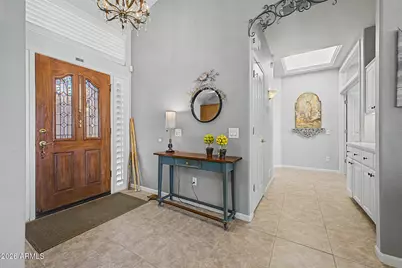 25235 S Fair Oaks Drive, Sun Lakes, AZ 85248 - Photo 6