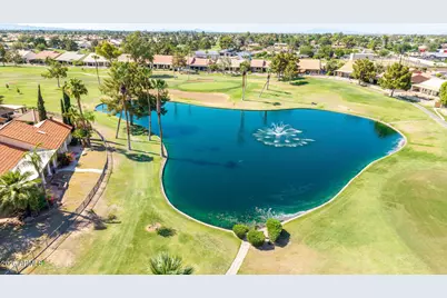 25235 S Fair Oaks Drive, Sun Lakes, AZ 85248 - Photo 56
