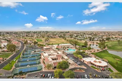 25235 S Fair Oaks Drive, Sun Lakes, AZ 85248 - Photo 80