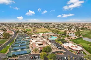 25235 S Fair Oaks Dr, Sun Lakes, AZ 85248 - Photo 80
