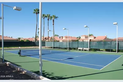 25235 S Fair Oaks Drive, Sun Lakes, AZ 85248 - Photo 82