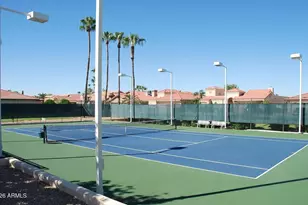25235 S Fair Oaks Dr, Sun Lakes, AZ 85248 - Photo 82