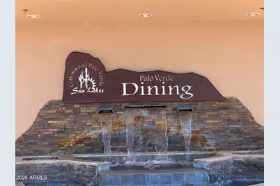 25235 S Fair Oaks Drive, Sun Lakes, AZ 85248 - Photo 64