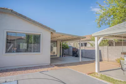 1533 W Saint Anne Avenue, Phoenix, AZ 85041 - Photo 36