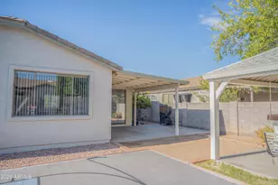 1533 W St Anne Ave, Phoenix, AZ 85041 - Photo 36