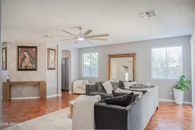 1533 W Saint Anne Avenue, Phoenix, AZ 85041 - Photo 16