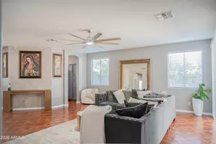 1533 W St Anne Ave, Phoenix, AZ 85041 - Photo 16