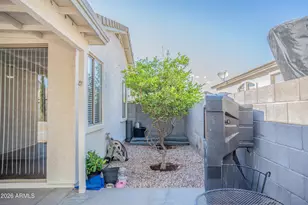 1533 W St Anne Ave, Phoenix, AZ 85041 - Photo 34