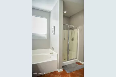 1533 W Saint Anne Avenue, Phoenix, AZ 85041 - Photo 28