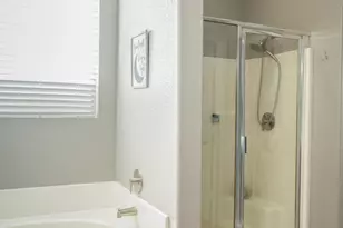 1533 W St Anne Ave, Phoenix, AZ 85041 - Photo 28