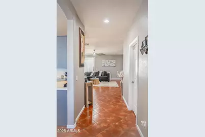 1533 W Saint Anne Avenue, Phoenix, AZ 85041 - Photo 12