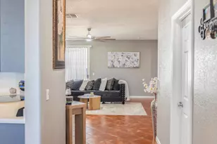 1533 W St Anne Ave, Phoenix, AZ 85041 - Photo 12