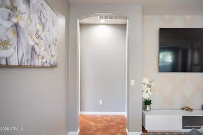 1533 W Saint Anne Avenue, Phoenix, AZ 85041 - Photo 18