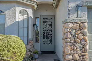 1533 W St Anne Ave, Phoenix, AZ 85041 - Photo 40