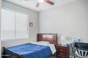 1533 W St Anne Ave, Phoenix, AZ 85041 - Photo 24