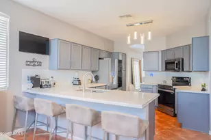 1533 W St Anne Ave, Phoenix, AZ 85041 - Photo 4