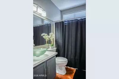 1533 W Saint Anne Avenue, Phoenix, AZ 85041 - Photo 22