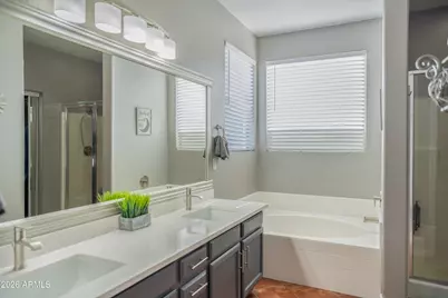 1533 W Saint Anne Avenue, Phoenix, AZ 85041 - Photo 26