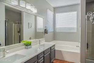 1533 W St Anne Ave, Phoenix, AZ 85041 - Photo 26