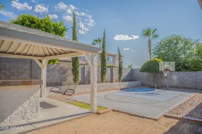 1533 W Saint Anne Avenue, Phoenix, AZ 85041 - Photo 32