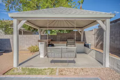 1533 W Saint Anne Avenue, Phoenix, AZ 85041 - Photo 30