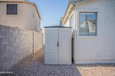 1533 W Saint Anne Avenue, Phoenix, AZ 85041 - Photo 38