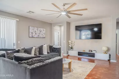 1533 W Saint Anne Avenue, Phoenix, AZ 85041 - Photo 14