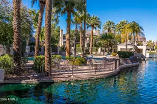 7272 E Gainey Ranch Rd, Scottsdale, AZ 85258 - Photo 40