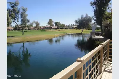 7272 E Gainey Ranch Road #22, Scottsdale, AZ 85258 - Photo 10