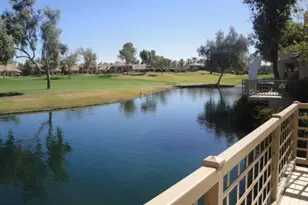 7272 E Gainey Ranch Rd, Scottsdale, AZ 85258 - Photo 10