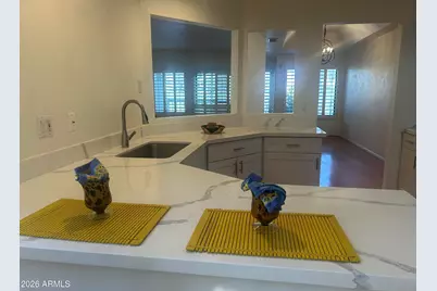 7272 E Gainey Ranch Road #22, Scottsdale, AZ 85258 - Photo 22