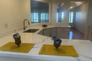 7272 E Gainey Ranch Rd, Scottsdale, AZ 85258 - Photo 22