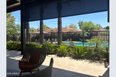 7272 E Gainey Ranch Road #22, Scottsdale, AZ 85258 - Photo 52