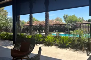 7272 E Gainey Ranch Rd, Scottsdale, AZ 85258 - Photo 52