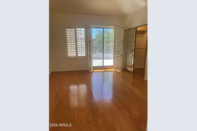 7272 E Gainey Ranch Road #22, Scottsdale, AZ 85258 - Photo 32