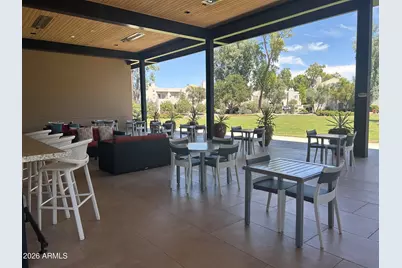 7272 E Gainey Ranch Road #22, Scottsdale, AZ 85258 - Photo 62