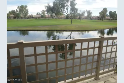 7272 E Gainey Ranch Road #22, Scottsdale, AZ 85258 - Photo 8