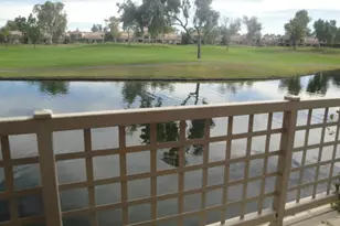 7272 E Gainey Ranch Rd, Scottsdale, AZ 85258 - Photo 8