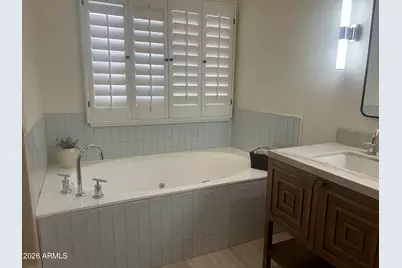 7272 E Gainey Ranch Road #22, Scottsdale, AZ 85258 - Photo 30