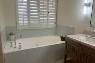 7272 E Gainey Ranch Rd, Scottsdale, AZ 85258 - Photo 30