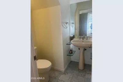 7272 E Gainey Ranch Road #22, Scottsdale, AZ 85258 - Photo 12