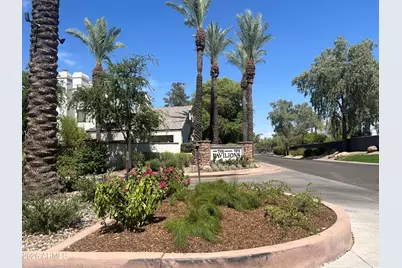7272 E Gainey Ranch Road #22, Scottsdale, AZ 85258 - Photo 38