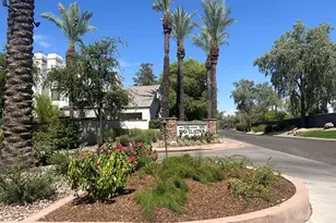 7272 E Gainey Ranch Rd, Scottsdale, AZ 85258 - Photo 38
