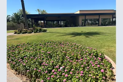 7272 E Gainey Ranch Road #22, Scottsdale, AZ 85258 - Photo 56