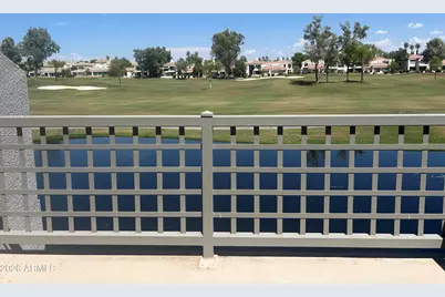 7272 E Gainey Ranch Road #22, Scottsdale, AZ 85258 - Photo 38