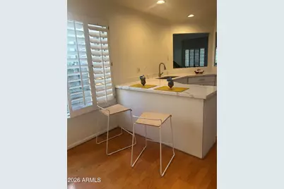 7272 E Gainey Ranch Road #22, Scottsdale, AZ 85258 - Photo 20