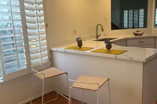 7272 E Gainey Ranch Rd, Scottsdale, AZ 85258 - Photo 20